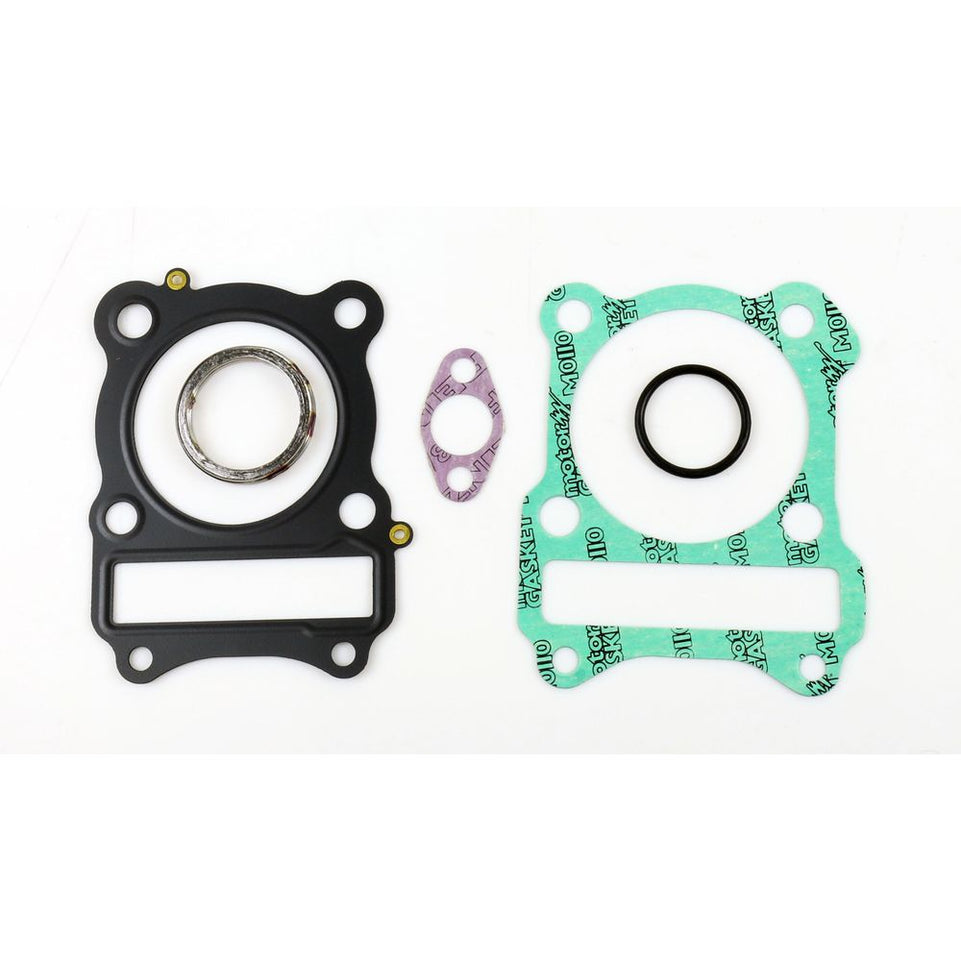 Guarnizioni Motore Moto Athena P400510160016