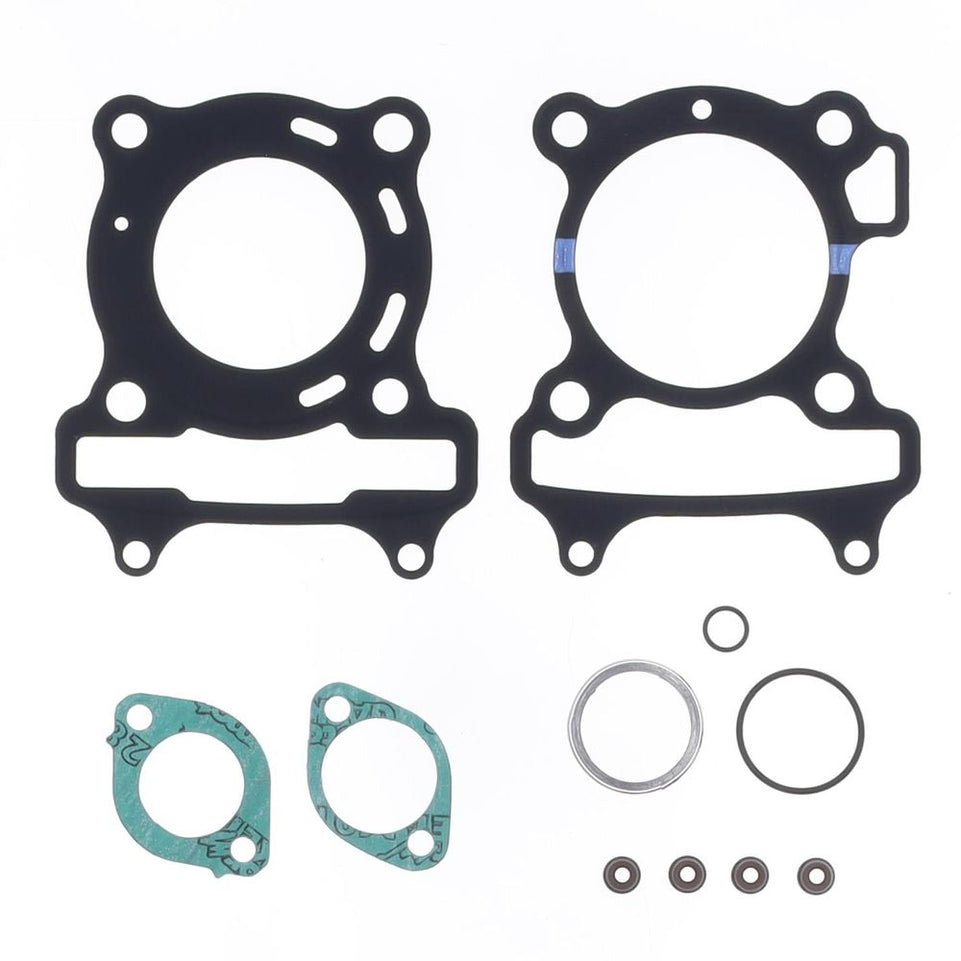 Guarnizioni Motore Moto Athena P400210620281