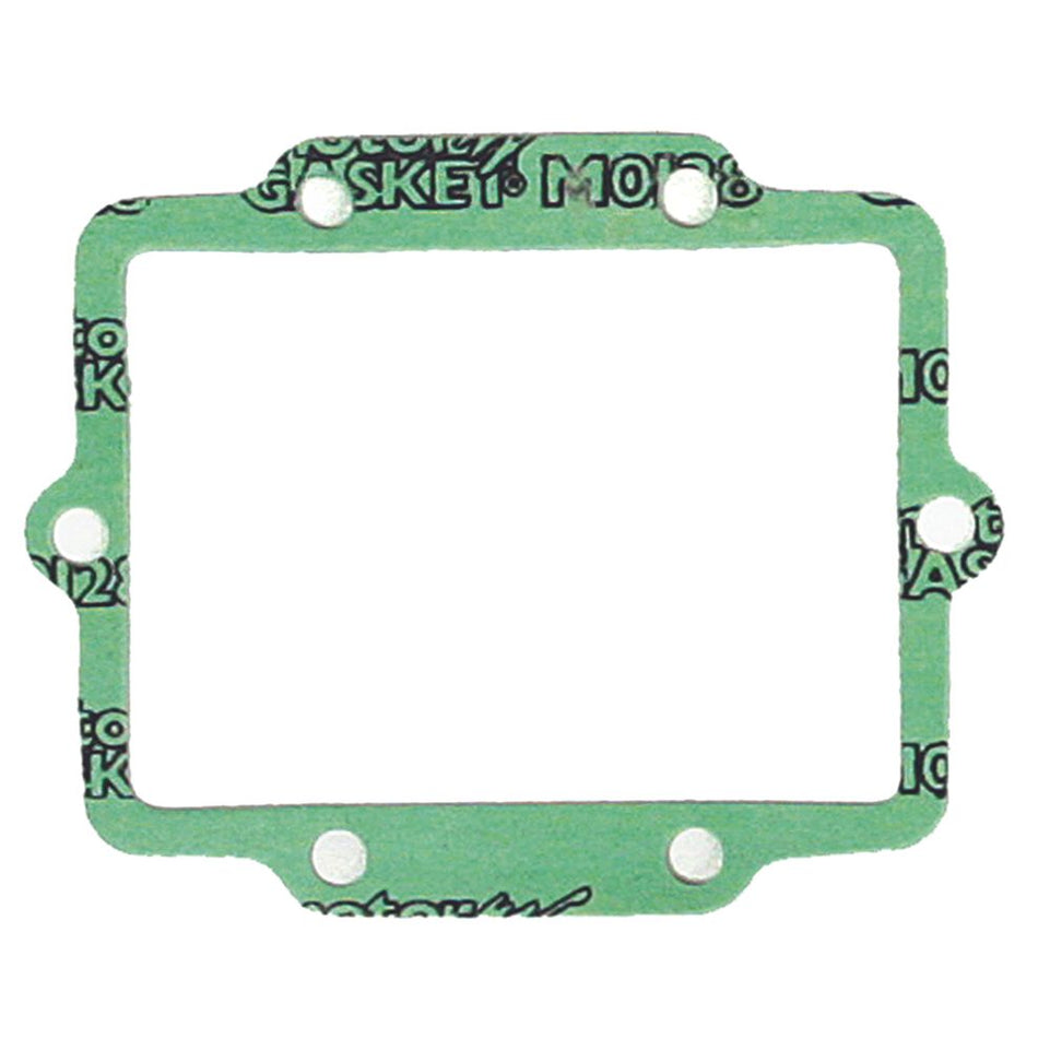 Guarnizioni Motore Moto Athena S410250010005
