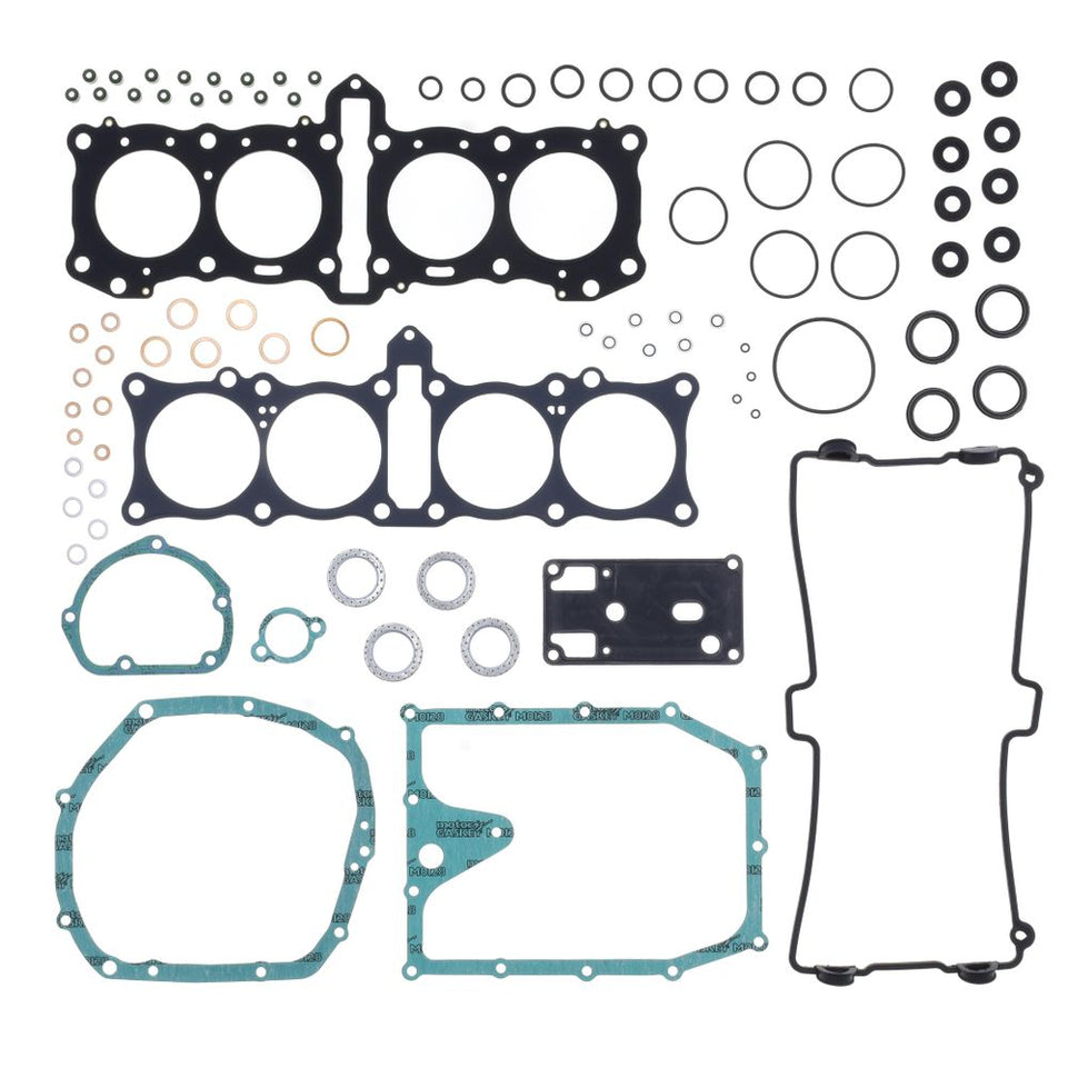 Guarnizioni Motore Moto Athena P400510850900