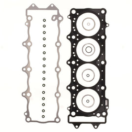 Guarnizioni Motore Moto Athena P400250600984