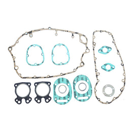 Guarnizioni Motore Moto Athena P400170850290
