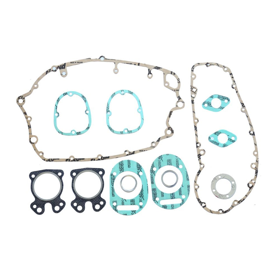 Guarnizioni Motore Moto Athena P400170850290