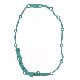 Guarnizioni Motore Moto Athena S410250008046