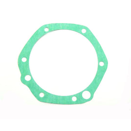 Guarnizioni Motore Moto Athena S410068021023