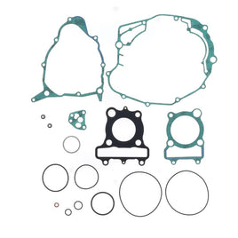 Guarnizioni Motore Moto Athena P400485850136