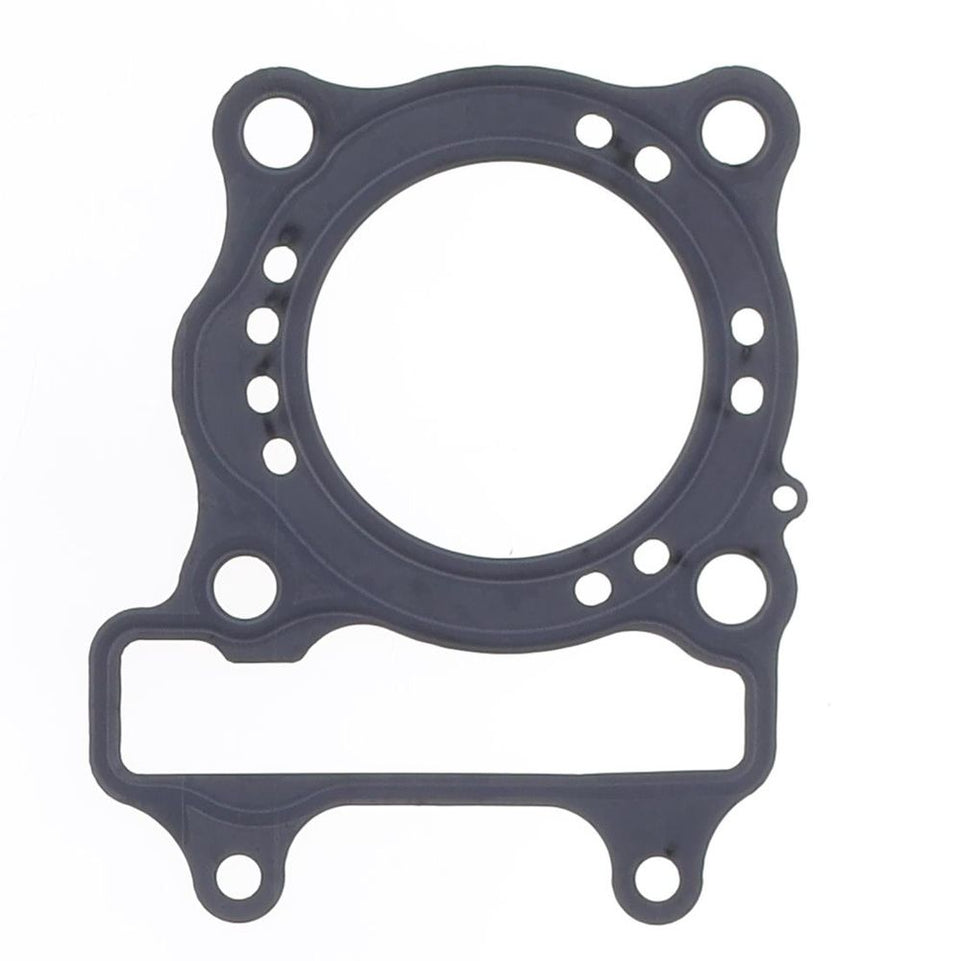 Guarnizioni Motore Moto Athena S410210001221