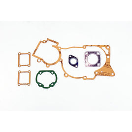 Guarnizioni Motore Moto Athena P400105850014