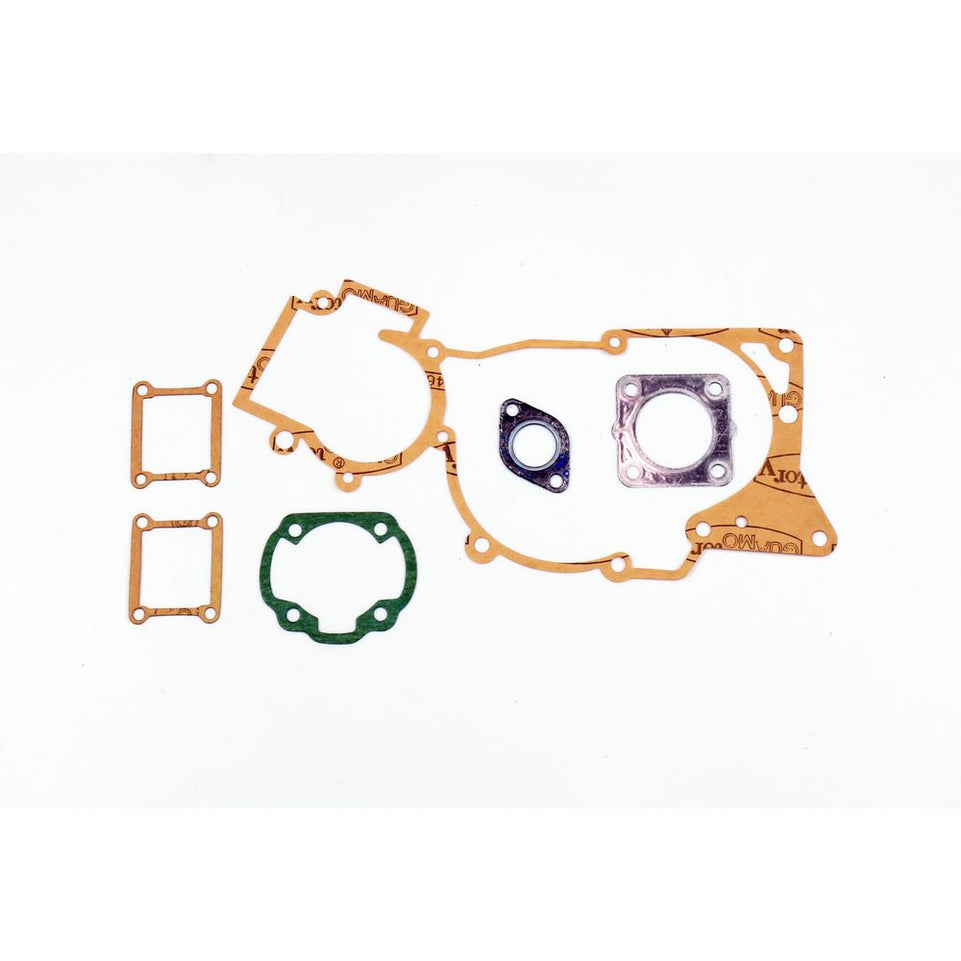 Guarnizioni Motore Moto Athena P400105850014