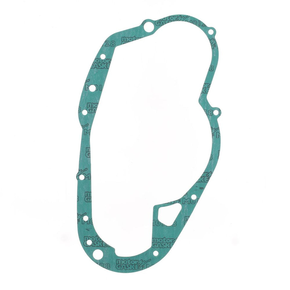 Guarnizioni Motore Moto Athena S410510008076