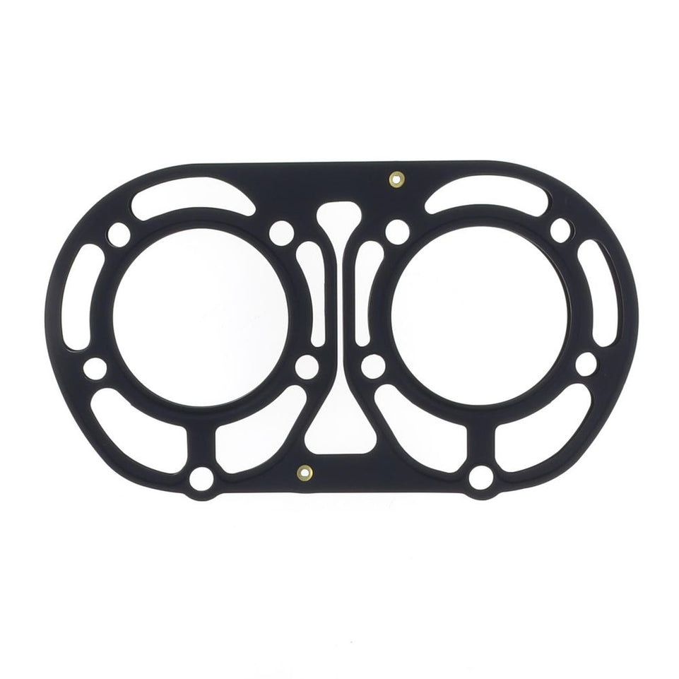 Guarnizioni Motore Moto Athena S410485001009