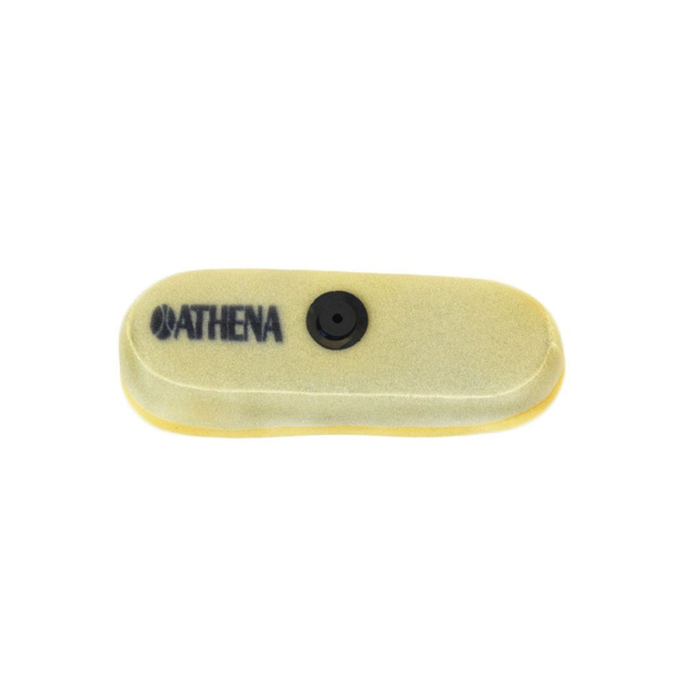 Filtri Aria Moto Athena S410473200001