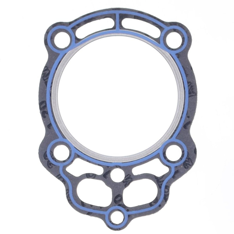 Guarnizioni Motore Moto Athena S410190001012