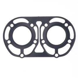 Guarnizioni Motore Moto Athena S410485001124