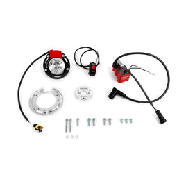 Ricambi Moto Athena P400485175001