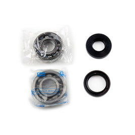 Cuscinetti e Paraoli Motore Athena P400485444055