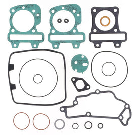 Guarnizioni Motore Moto Athena P400480850021