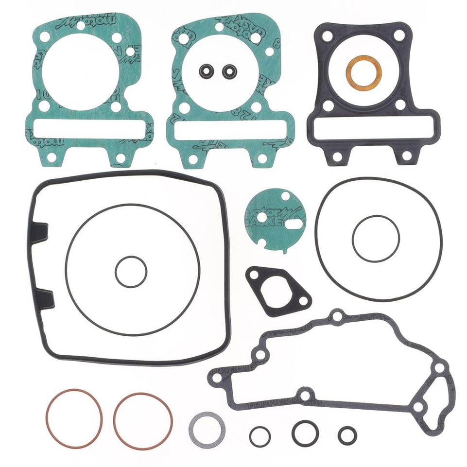 Guarnizioni Motore Moto Athena P400480850021