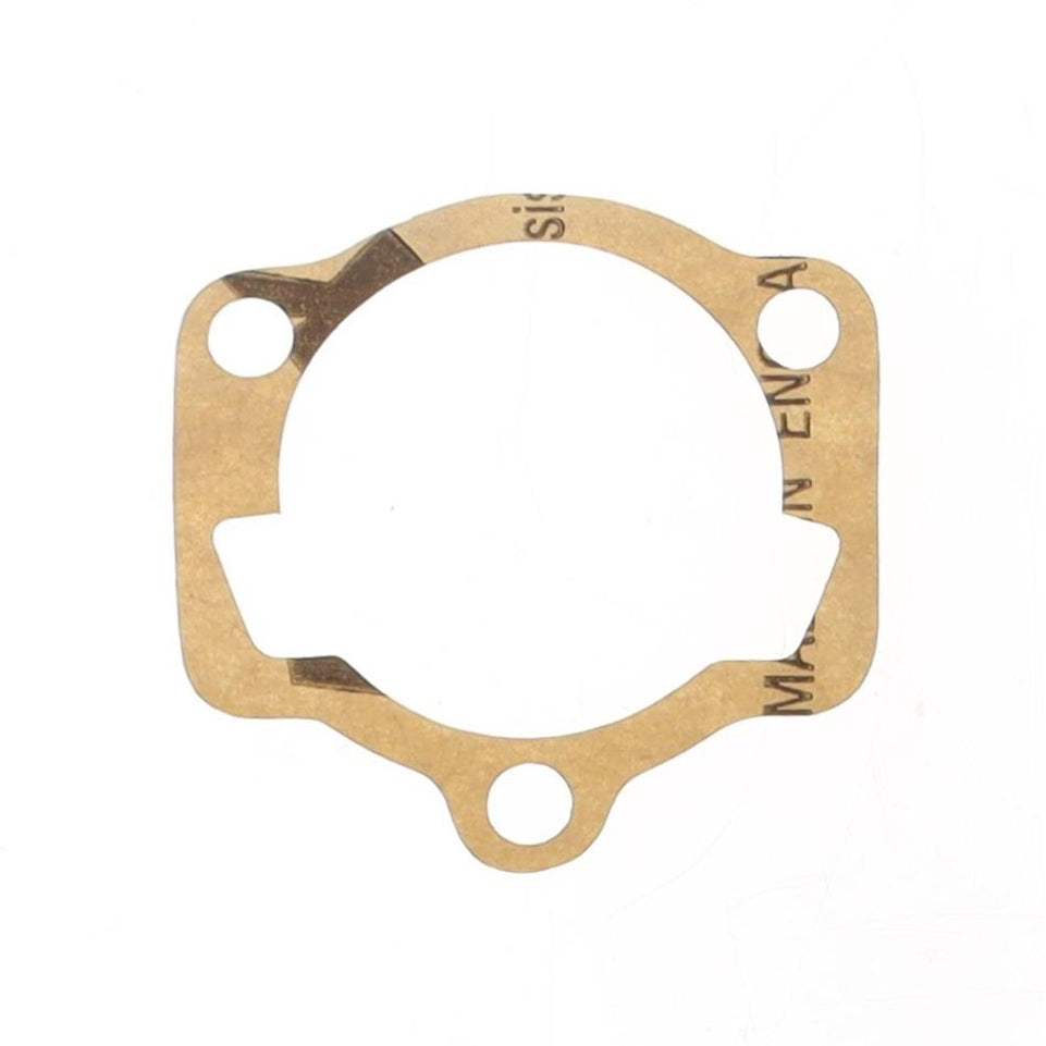 Guarnizioni Motore Moto Athena S410190006021