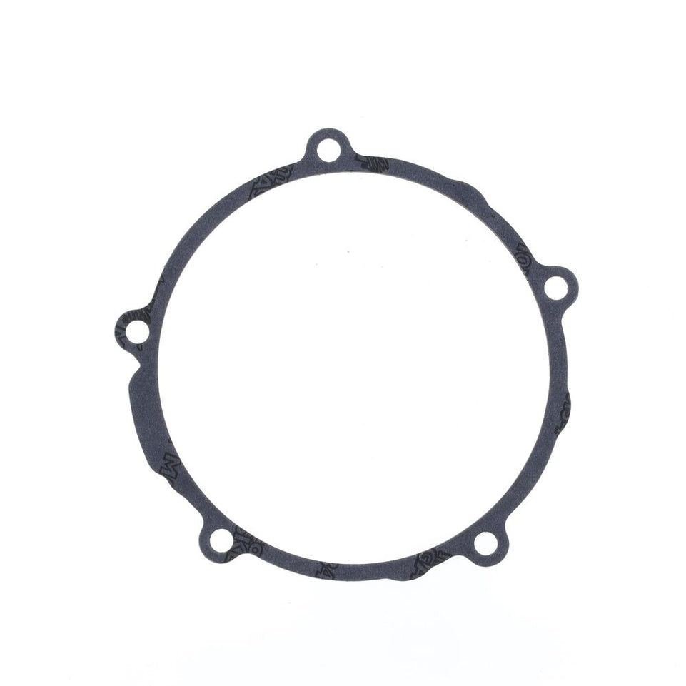 Guarnizioni Motore Moto Athena S410250017047