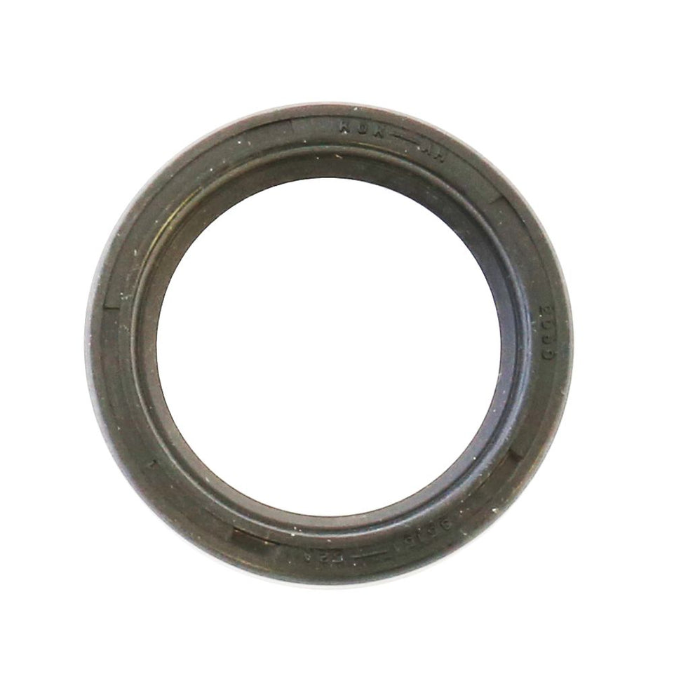 Cuscinetti e Paraoli Motore Athena M730902535000