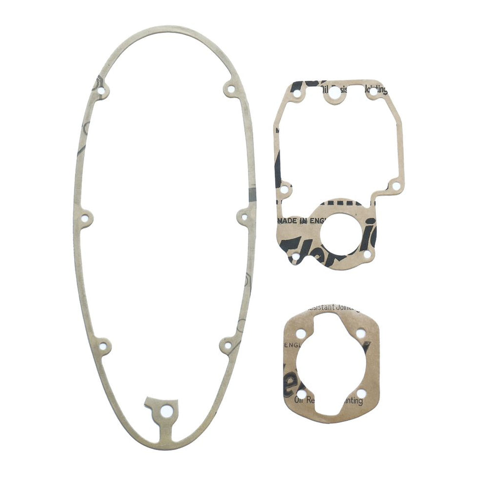Guarnizioni Motore Moto Athena P400180850040