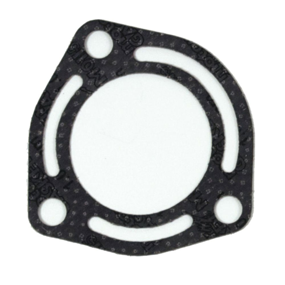 Guarnizioni Motore Moto Athena S610250012004