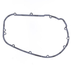 Guarnizioni Motore Moto Athena S410290008006