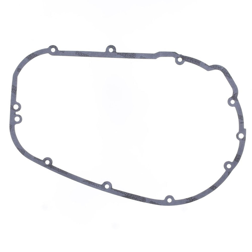 Guarnizioni Motore Moto Athena S410290008006