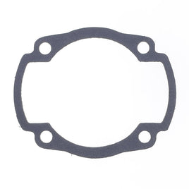 Guarnizioni Motore Moto Athena S410220006049