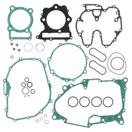 Guarnizioni Motore Moto Athena P400210850350