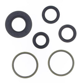 Cuscinetti e Paraoli Motore Athena P400485400015