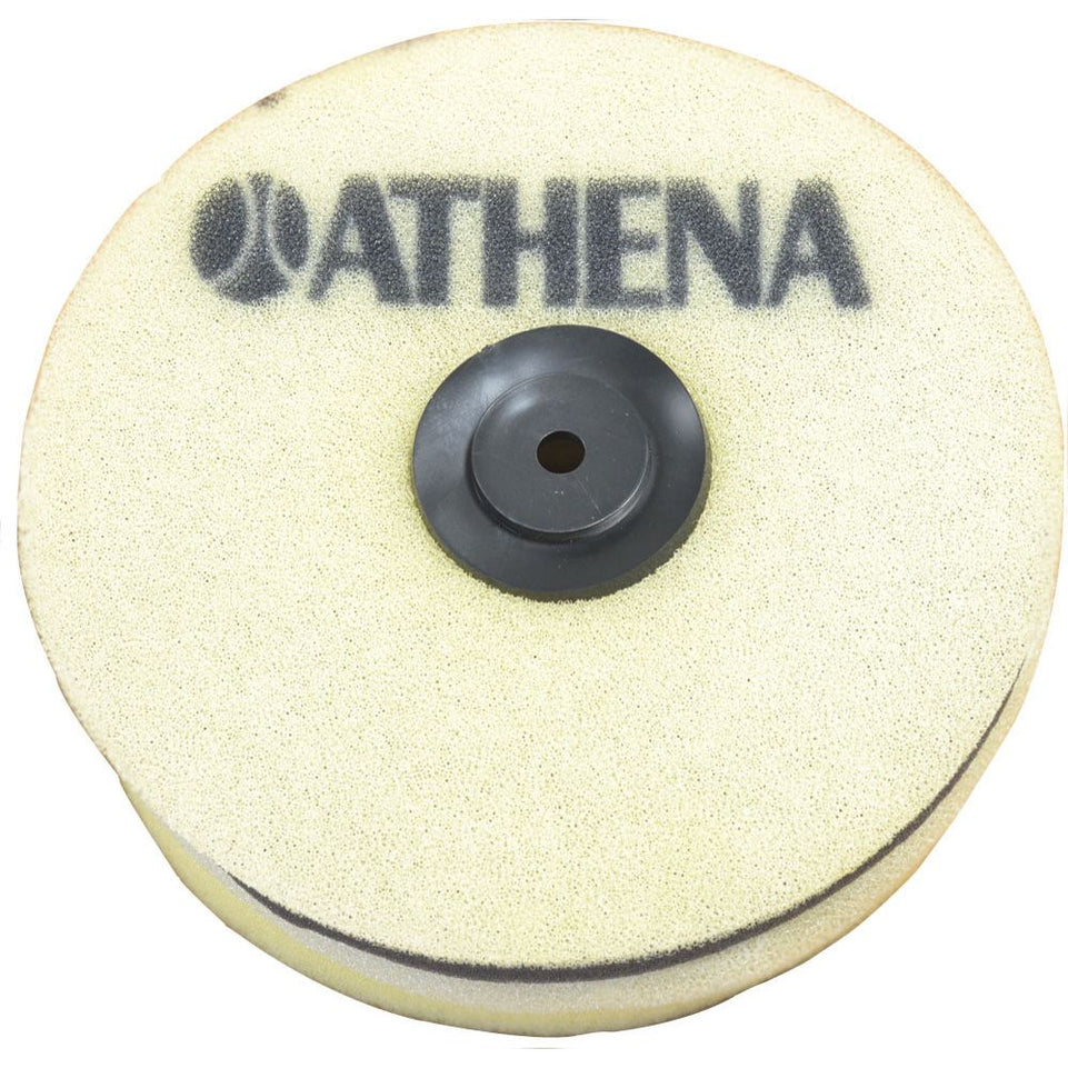 Filtri Aria Moto Athena S410210200019