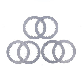 Frizioni Moto Athena P40240067