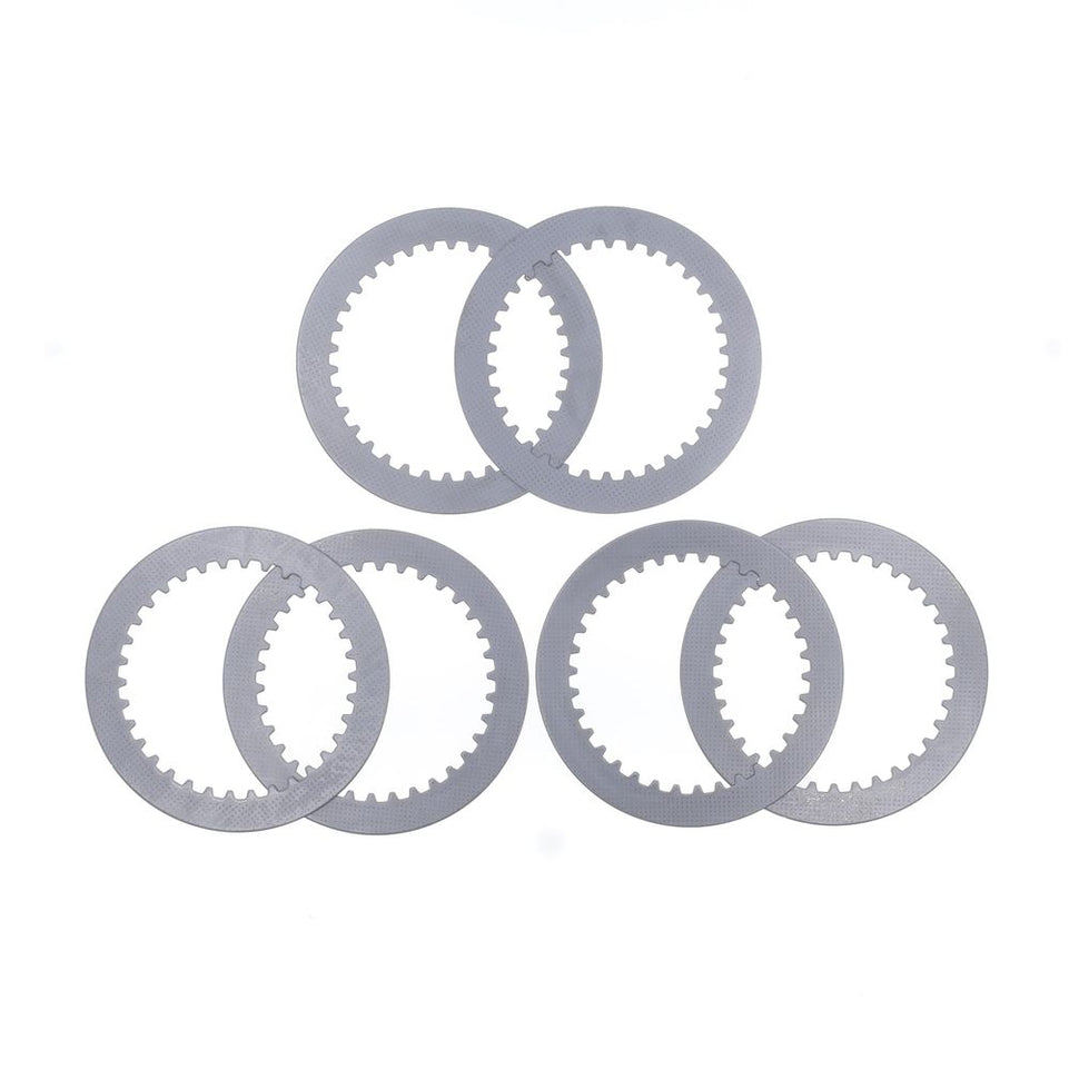 Frizioni Moto Athena P40240067