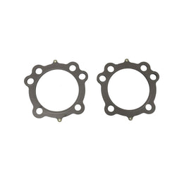 Guarnizioni Motore Moto Athena P400195001008