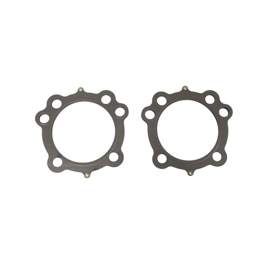 Guarnizioni Motore Moto Athena P400195001008