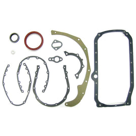 Guarnizioni Motore Moto Athena P700337999007