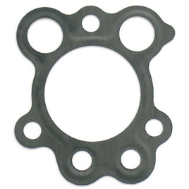 Guarnizioni Motore Moto Athena S610485024015