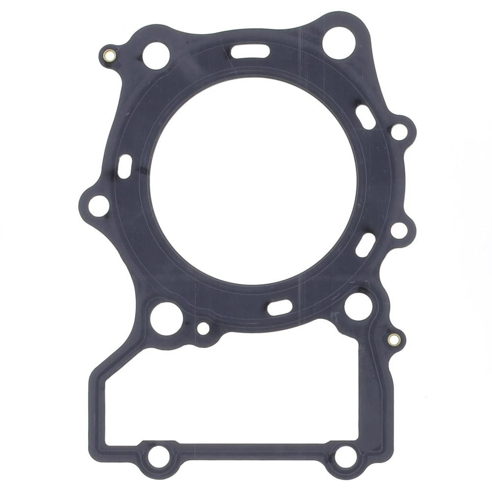 Guarnizioni Motore Moto Athena S410510001174