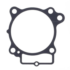 Guarnizioni Motore Moto Athena S410250006224