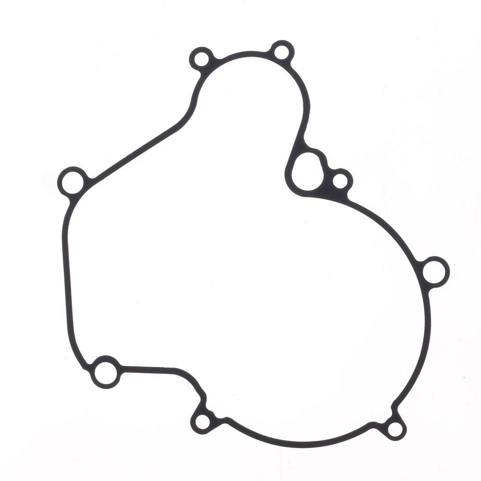 Guarnizioni Motore Moto Athena S410270008059