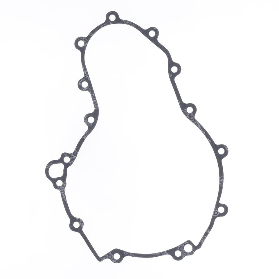 Guarnizioni Motore Moto Athena S410068008002