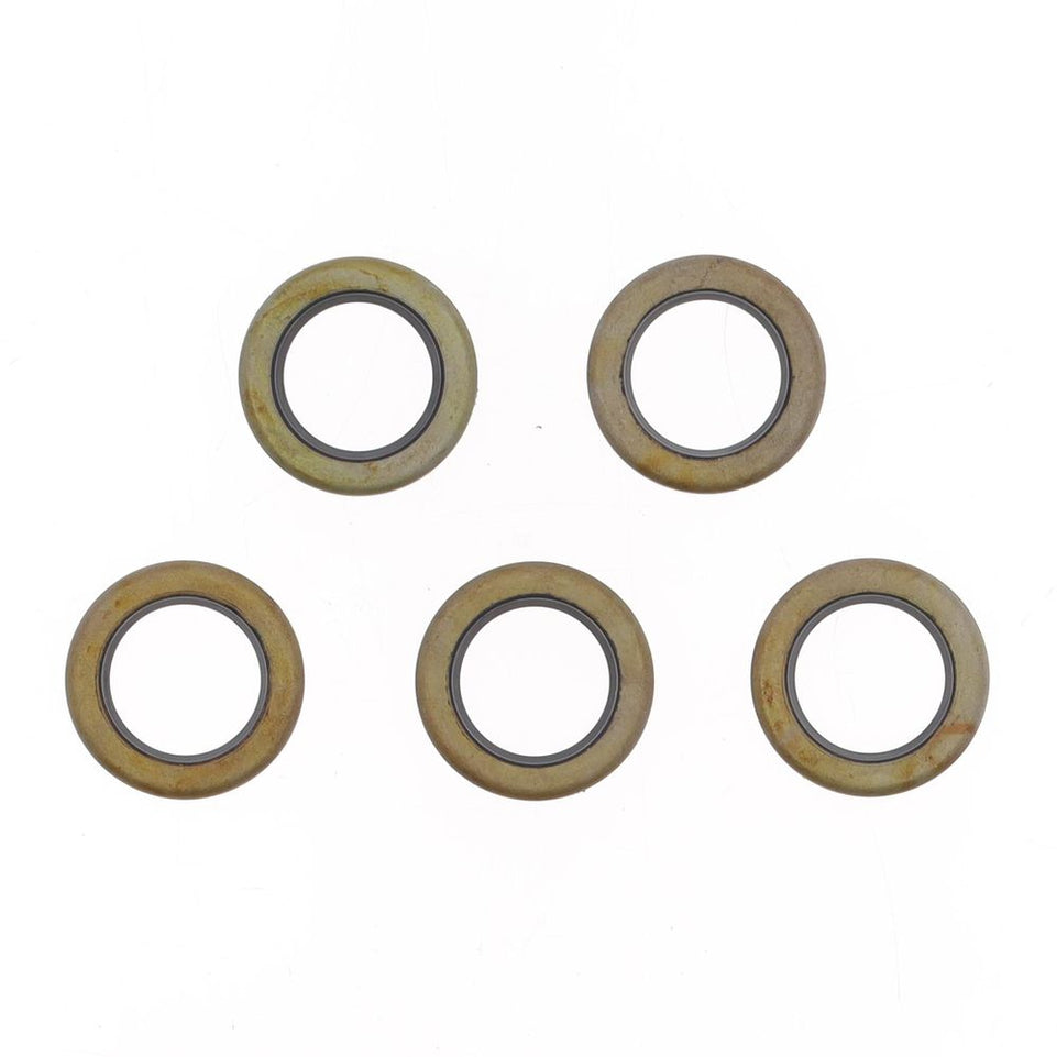 Guarnizioni Motore Moto Athena P730900925700