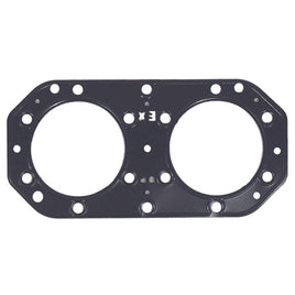 Guarnizioni Motore Moto Athena S610250001003