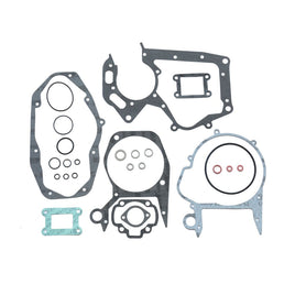 Guarnizioni Motore Moto Athena P400130850203
