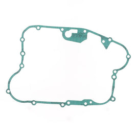 Guarnizioni Motore Moto Athena S410250008040