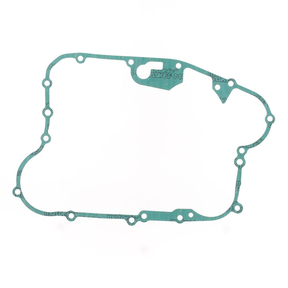 Guarnizioni Motore Moto Athena S410250008040