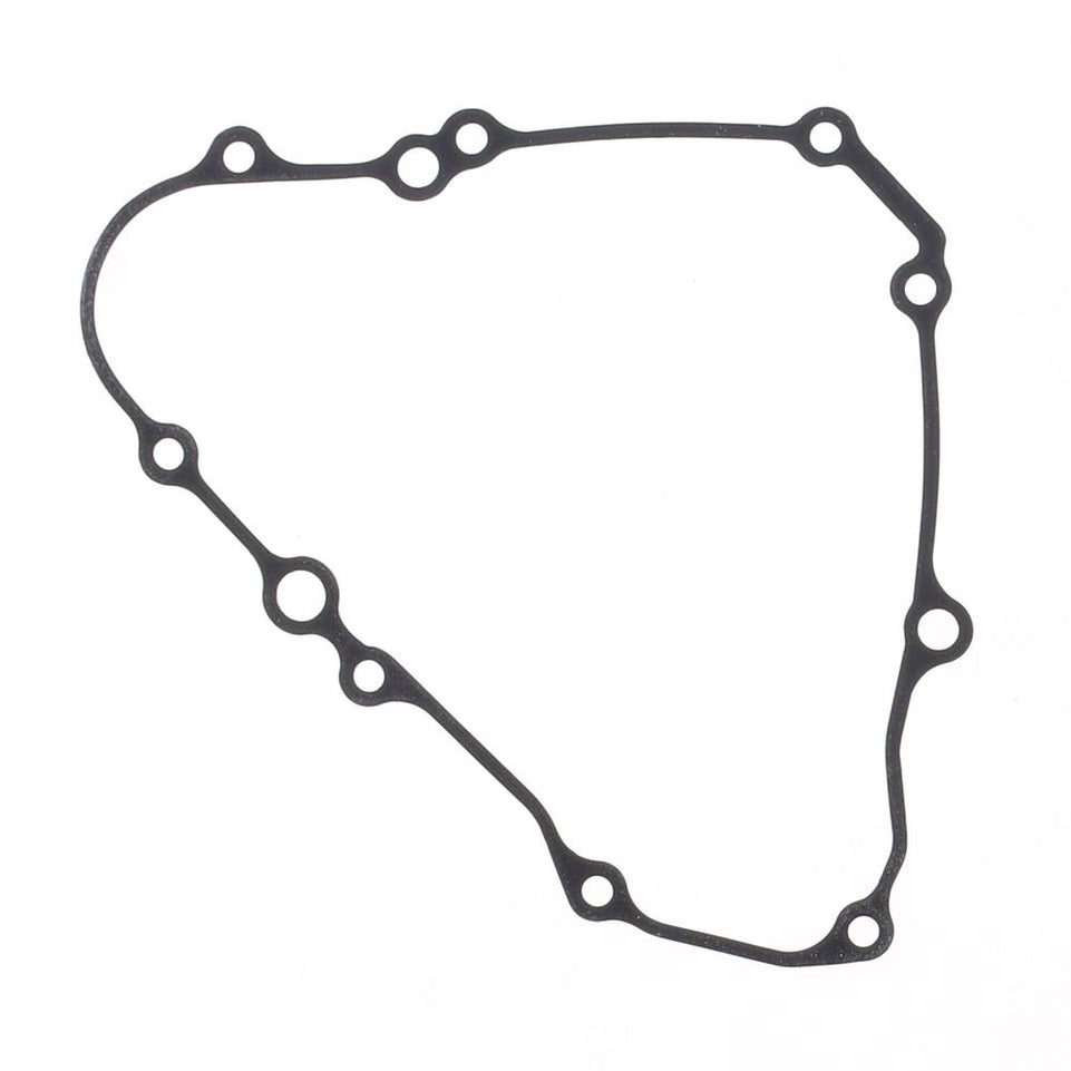 Guarnizioni Motore Moto Athena S410210017103