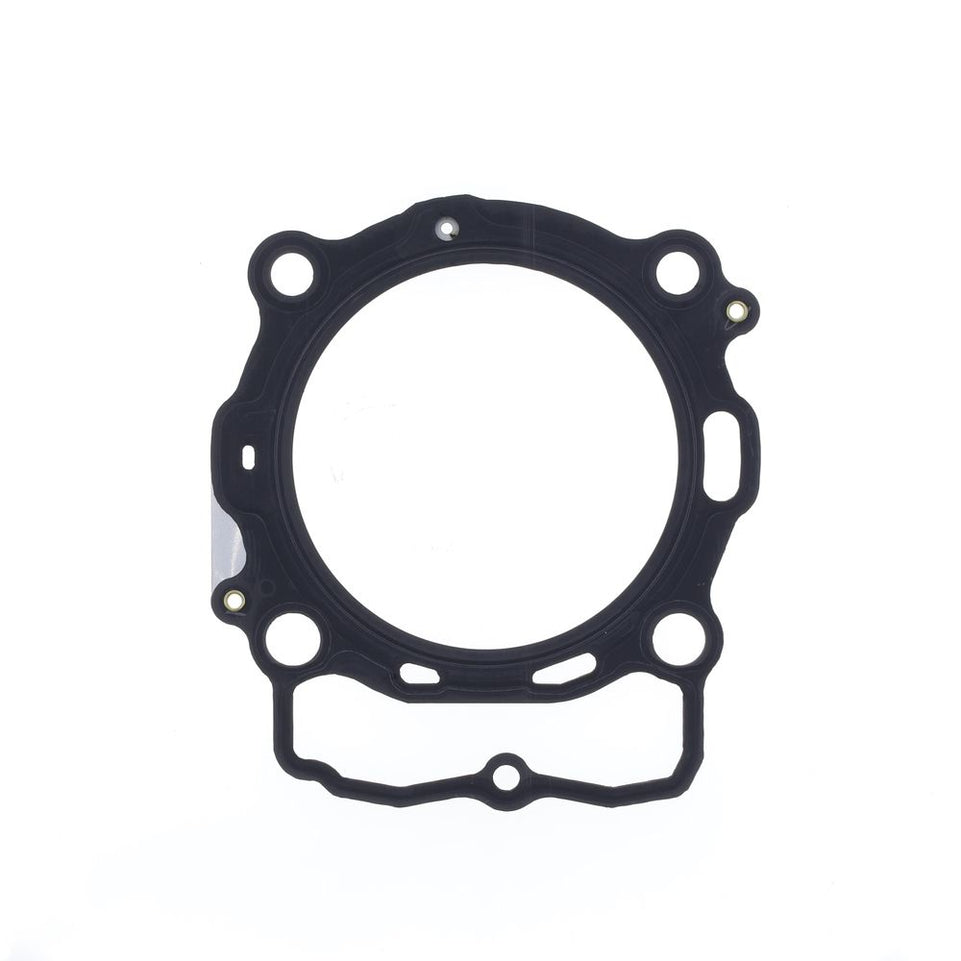 Guarnizioni Motore Moto Athena S410270001050
